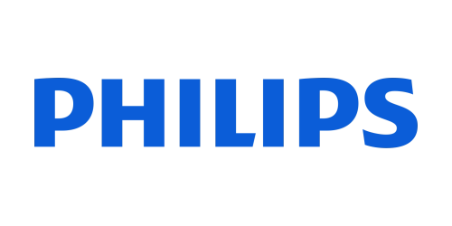 PHILIPS