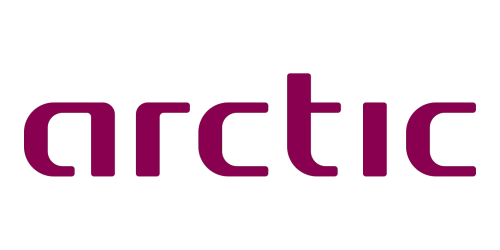 ARCTIC