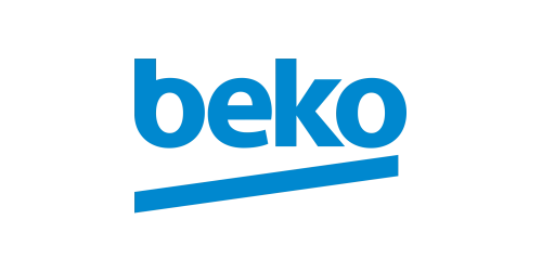 BEKO